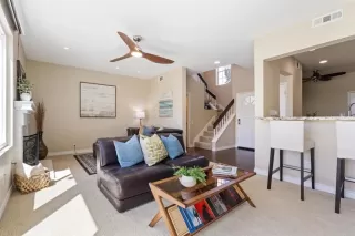 Photo #5: NDP2604030 Listing