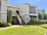 Primary Photo for MLS#: NDP2604038