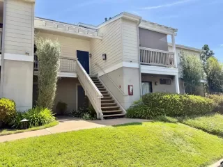 More Details about MLS # NDP2604038 : 12229 CARMEL VISTA ROAD UNIT 152