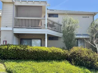 Photo #1: NDP2604038 Listing 