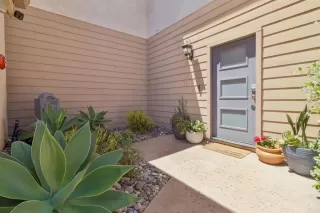 Photo #1: NDP2604046 Listing 