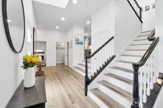 Photo #2: NDP2604046 Listing 