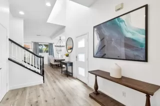 Photo #3: NDP2604046 Listing 