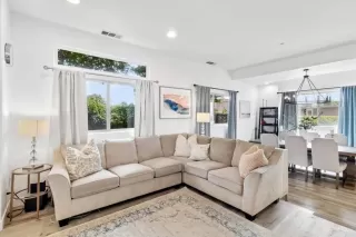 Photo #4: NDP2604046 Listing 