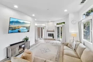 Photo #5: NDP2604046 Listing 