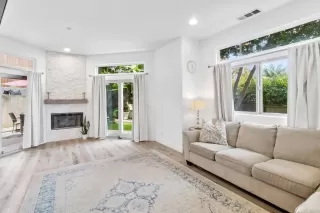 Photo #6: NDP2604046 Listing 