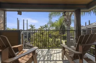 Photo #1: NDP2604047 Listing 