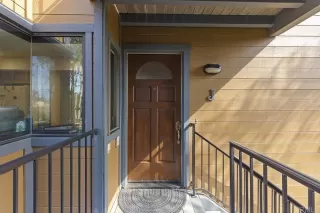 Photo #2: NDP2604047 Listing 