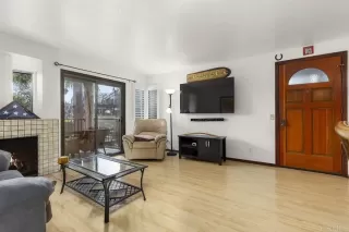 Photo #3: NDP2604047 Listing 