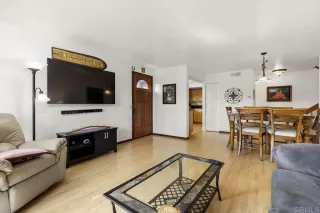 Photo #4: NDP2604047 Listing 