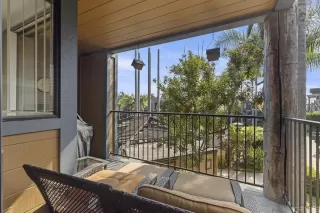 Photo #5: NDP2604047 Listing 