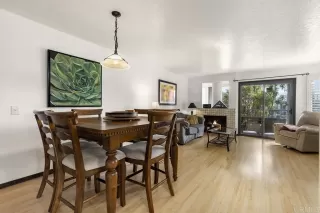 Photo #6: NDP2604047 Listing 