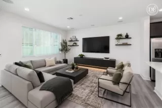 Photo #1: NDP2604057 Listing 