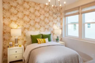 Photo #5: NDP2604068 Listing 