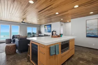 Photo #1: NDP2604072 Listing 