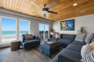 Photo #2: NDP2604072 Listing 