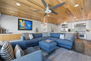 Photo #3: NDP2604072 Listing 