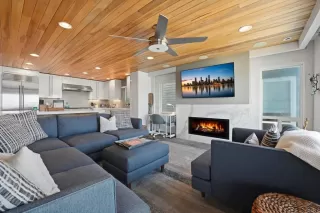 Photo #4: NDP2604072 Listing 