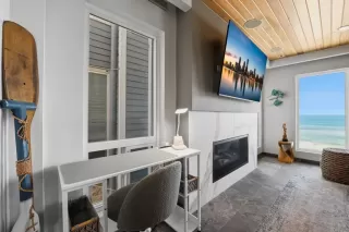 Photo #5: NDP2604072 Listing 