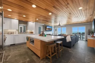 Photo #6: NDP2604072 Listing 