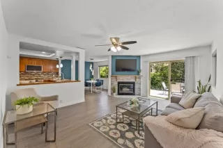 Photo #1: NDP2604077 Listing 