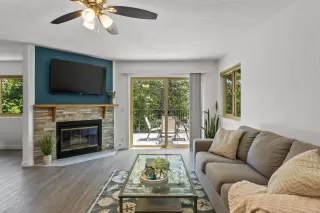 Photo #2: NDP2604077 Listing 