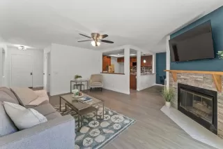 Photo #3: NDP2604077 Listing 
