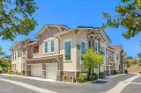 Primary Photo for MLS#: NDP2604086