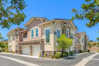 More Details about MLS # NDP2604086 : 6610 CANOPY RIDGE LANE UNIT 37