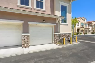 Photo #6: NDP2604086 Listing 