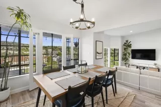 Photo #1: NDP2604091 Listing 