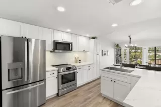 Photo #2: NDP2604091 Listing 