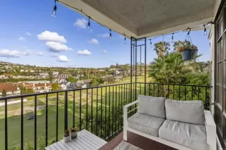 Photo #3: NDP2604091 Listing 