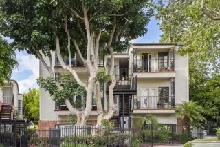 Photo #4: NDP2604091 Listing 