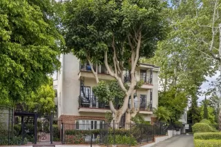 Photo #5: NDP2604091 Listing 