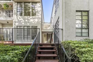 Photo #6: NDP2604091 Listing 