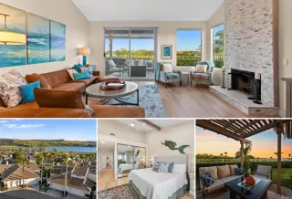 More Details about MLS # NDP2604092 : 4819 COURAGEOUS LANE