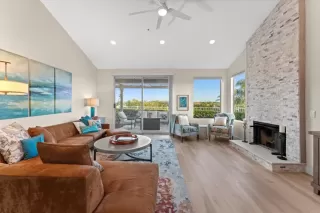 Photo #1: NDP2604092 Listing 