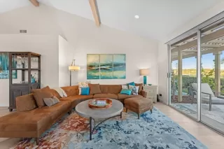 Photo #2: NDP2604092 Listing 