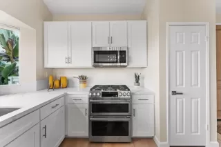 Photo #3: NDP2604092 Listing 