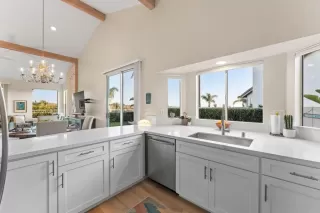 Photo #4: NDP2604092 Listing 