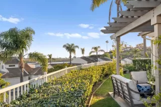 Photo #5: NDP2604092 Listing 