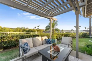 Photo #6: NDP2604092 Listing 