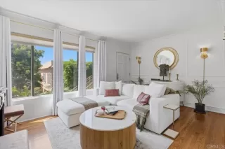 More Details about MLS # NDP2604097 : 3620 PARK BOULEVARD UNIT 8