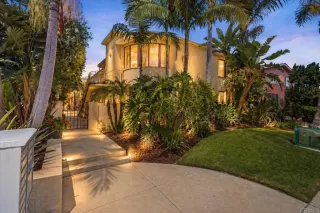 Photo #1: NDP2604097 Listing 