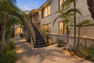 Photo #2: NDP2604097 Listing 