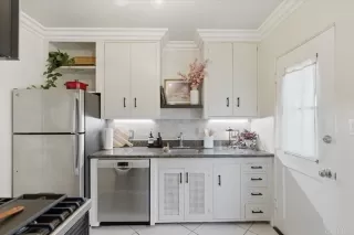 Photo #3: NDP2604097 Listing 