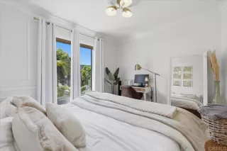 Photo #4: NDP2604097 Listing 