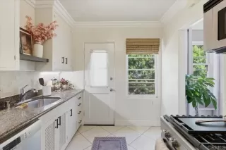 Photo #5: NDP2604097 Listing 