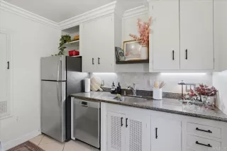 Photo #6: NDP2604097 Listing 